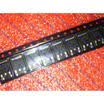 Free shipping 5PCS IPD06N03LA 06N03LA in stock