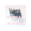 STRW6052S W6052S