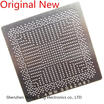 Direct heating BD82H61 BD82H67 BD82Z68 BD82B75 SLJ85 BD82Q77 SLJ83 BD82Z77 SLJC7 stencil
