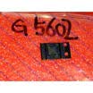 10PCS Free shipping G5602R41U G5602 5602 QFN