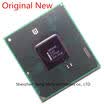 1Pcs New BD82HM55 SLGZS BGA Chipset