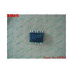 Free shipping 10PCS IH5341CWE