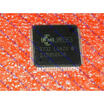 Free shipping 5PCS JMB363 363 in stock