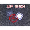 Free shipping 5pcslot RT8223QW EQ RT8223M laptop p new original