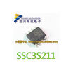 3S211 SSC3S211 SOP-7