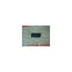Free shipping 10PCS 100 NEW SA51709400