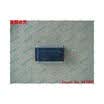 Free shipping 10PCS MAX783EBX
