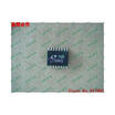 Free shipping 10PCS 100 NEW LT1204CS