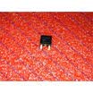 Free shipping 5PCS AP9T15GH 9T15GH in stock