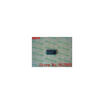 Free shipping 10PCS 100 NEW TPS2331I