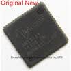 10piece100 New ANX3111 QFN Chipset