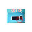 SR1EF Intel I5-4210U SR1EF