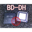 BD RT9605B