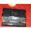 Free shipping 10PCS LA4645 LA4645N