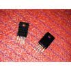 10pcslot FSQ0765R new&original fast shipping