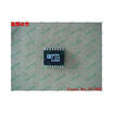 Free shipping 10PCS AD704J AD704