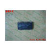 Free shipping 10PCS 100029-502