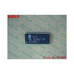 Free shipping 10PCS 100 NEW PBL387801