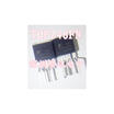 Free shipping 5pcslot TOP246FN TOP246F LCD Management new original