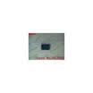 Free shipping 10PCS 100 NEW TP3054A TP13054A TP3054B