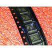 Free shipping 5PCS in stock HC573A MC74HC573ADTR TSSOP