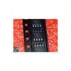 10PCS 23K256-ESN 23k256i-sn