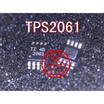 TPS2061 2061