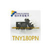TNY180PN DIP-7