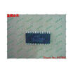 Free shipping 10PCS LB1259BAL