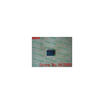 Free shipping 10PCS 100 NEW SM530AYB SM530AYS