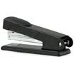 KINARY OS2022 Classic Business Stapler 12 Colors Random
