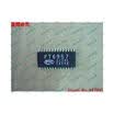 Free shipping 10PCS 100 NEW PT6957