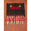STRG6653 TO-220F-6
