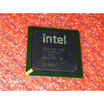 10PCS Free shipping NH82801HB