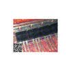 10PCS MBR10150CT TO-220