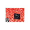 Free shipping 5PCS ASP0905B in stock