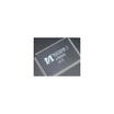 MSD6306PUS-Z1 MSD6306PUS