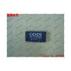 Free shipping 10PCS 100 NEW OEC12C885 Free shipping 10PCS 100 NEW OEC12C885