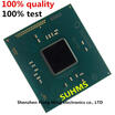 100 test very good product SR2KS J3160 bga chip reball with balls IC chips