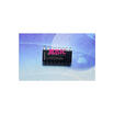 LVDS048A