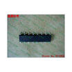 Free shipping 10PCS 100 NEW PS2701-2