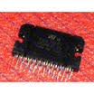 Free shipping 10PCS TDA7854