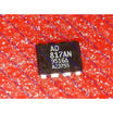 Free shipping 10PCS AD817AN