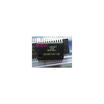 AB1428CF1J4C1-94E