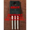 K2056 2SK2056 TO-220F