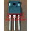6R099C6 IPW60R099C6 TO-247