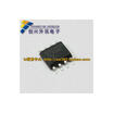 25L2026MI 25L2026 SOP-8