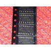 Free shipping 10PCS BD9893F LCD backlight chip high voltage oscillation