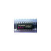 TP4211BS TP4211B