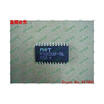 Free shipping 10PCS MT62C016F-70L